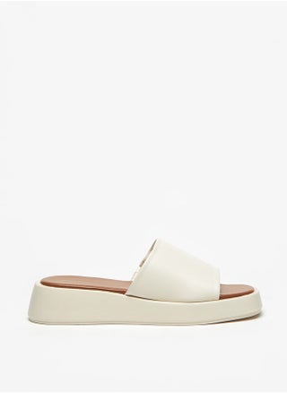 Women Open Toe Slip-On Sandals - pzsku/Z84BFEBA1774ABB21C3A2Z/45/_/1709826921/2fff17d0-a286-4e0b-a834-88795b325835