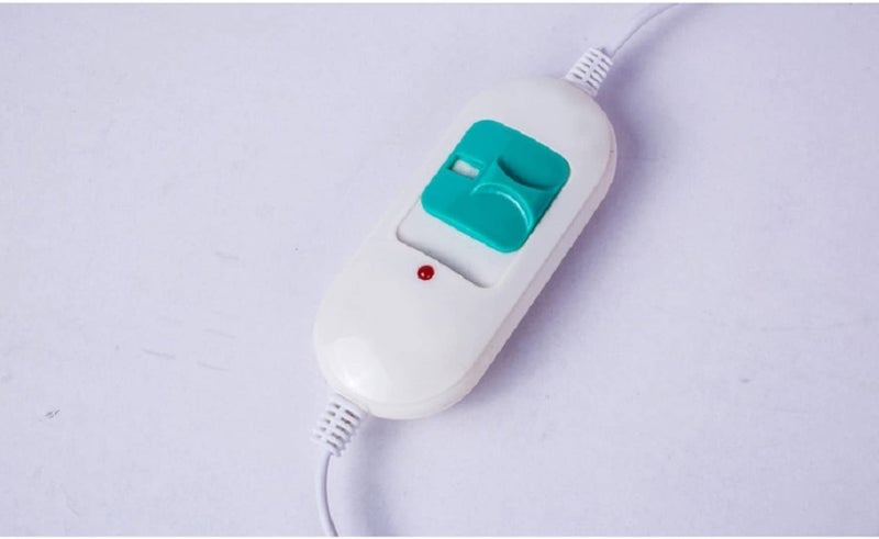 MOBDESK Hair Care Thermal Head Spa Cap Treatment with Beauty Steamer Nourishing Heating Cap, Spa Cap For Hair, Spa Cap H-39 - Image 3