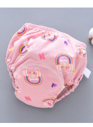 AA Pink