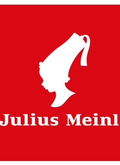 JULIUS MEINL Julius Meinl Wild Cherry Tea, Single-use Tea Bags, Plastic Free Packaging & Biodegradeable Filter, 25 Pieces in 1 Box  - Image 3