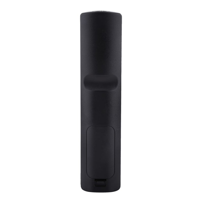 Universal Remote Control: 2 X Battery Required Low Power Consumption - Eco-friendly Replacement Remote Controller for LG Smart LCD LED Plasma TVs - Image 3
