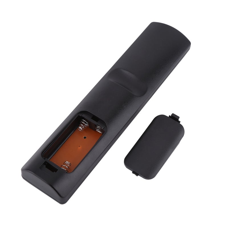 Universal Remote Control: 2 X Battery Required Low Power Consumption - Eco-friendly Replacement Remote Controller for LG Smart LCD LED Plasma TVs - Image 4