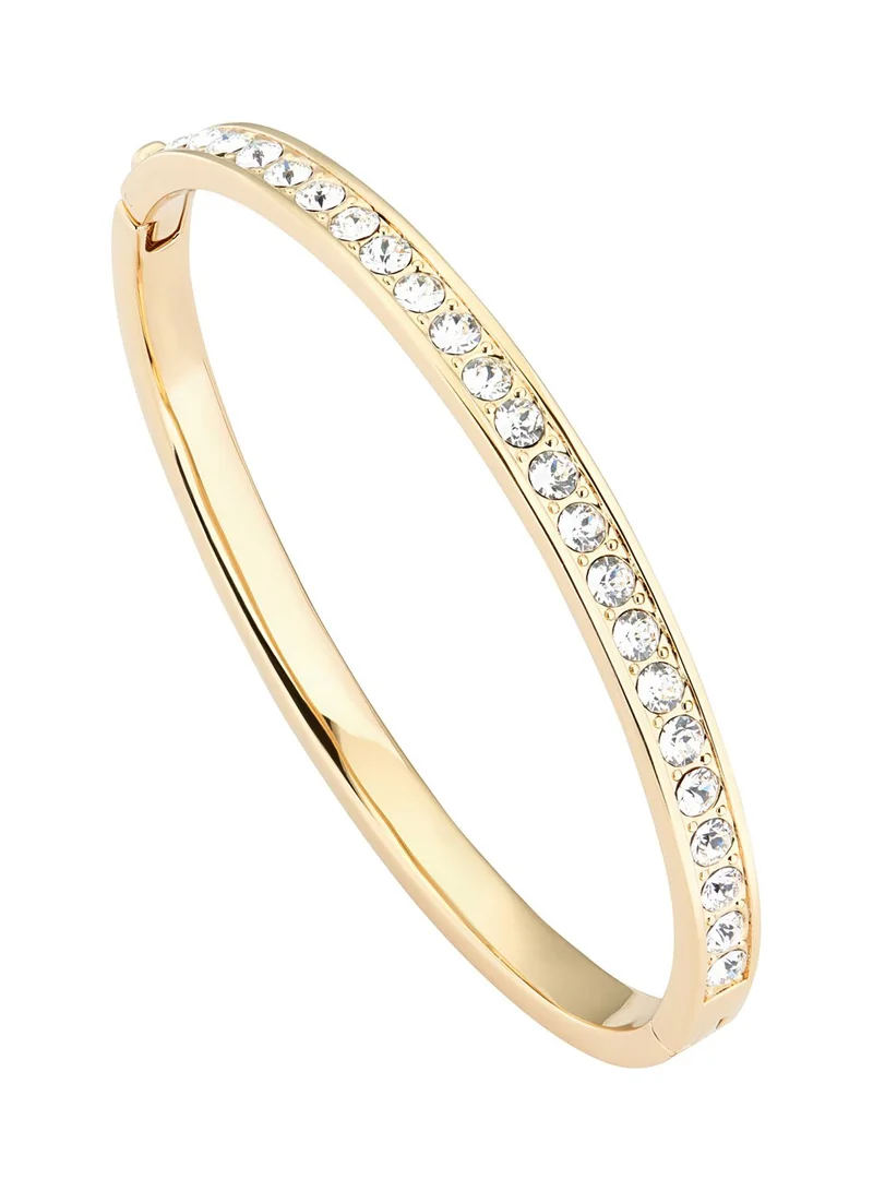 Ted Baker Clemara Hinge Crystal Bracelet