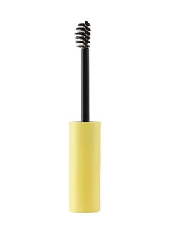 Callista Wonder Brow Eyebrow Mascara 02 - Brown  - Image 2