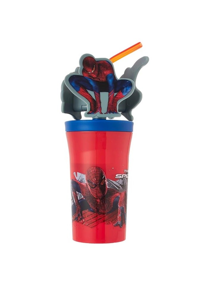 Trudeau Disney kids cup - Image 1