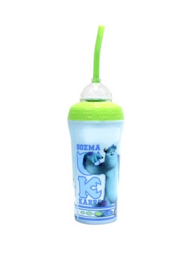 Trudeau Disney kids cup - Image 2