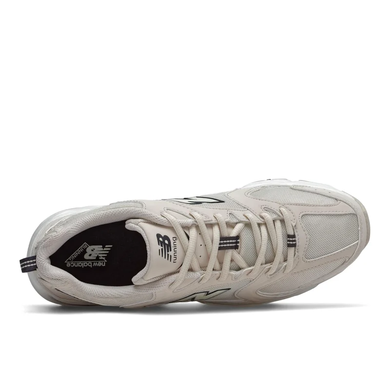 New Balance  530 casual Sneakers (Standard Fit) for Men | Best Price UAE