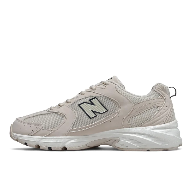 New Balance  530 casual Sneakers (Standard Fit) for Men | Best Price UAE