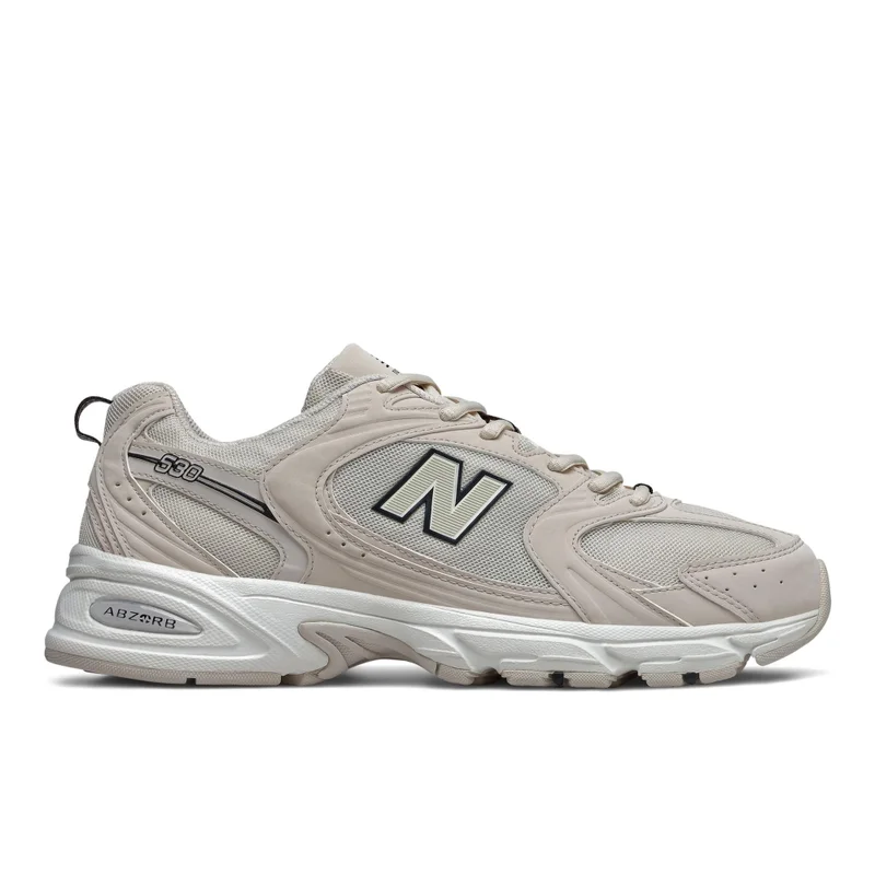 530 casual Sneakers (Standard Fit)