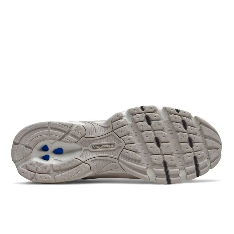 New Balance  530 casual Sneakers (Standard Fit) for Men | Best Price UAE
