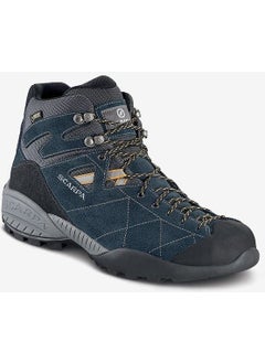 SCARPA Day Gtx Anthracite/octane Bot  - Image 1