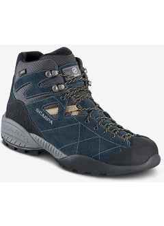 SCARPA Day Gtx Anthracite/octane Bot  - Image 3