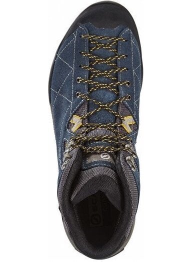 SCARPA Day Gtx Anthracite/octane Bot  - Image 2