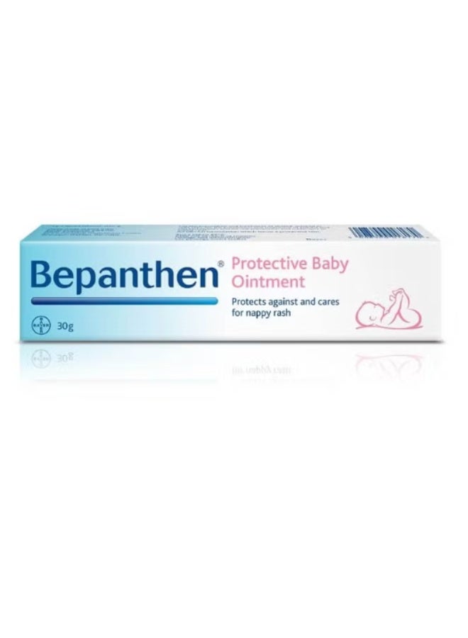 Ointment 5% 30gm
