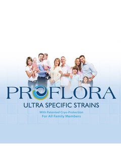 Proflora Baby Drops 7.5 mL  - Image 4
