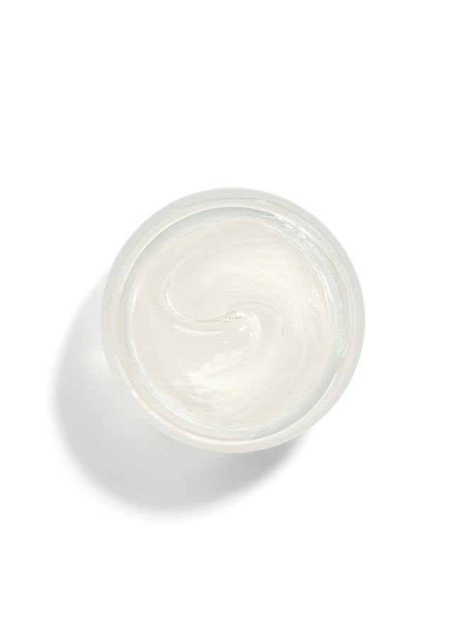 sisley PARIS Eye & Lip Contour Balm - 30 g - Hydrates & Treats Under-Eye Puffiness - Reduces Fine Lines & Skin Dryness  - Image 3