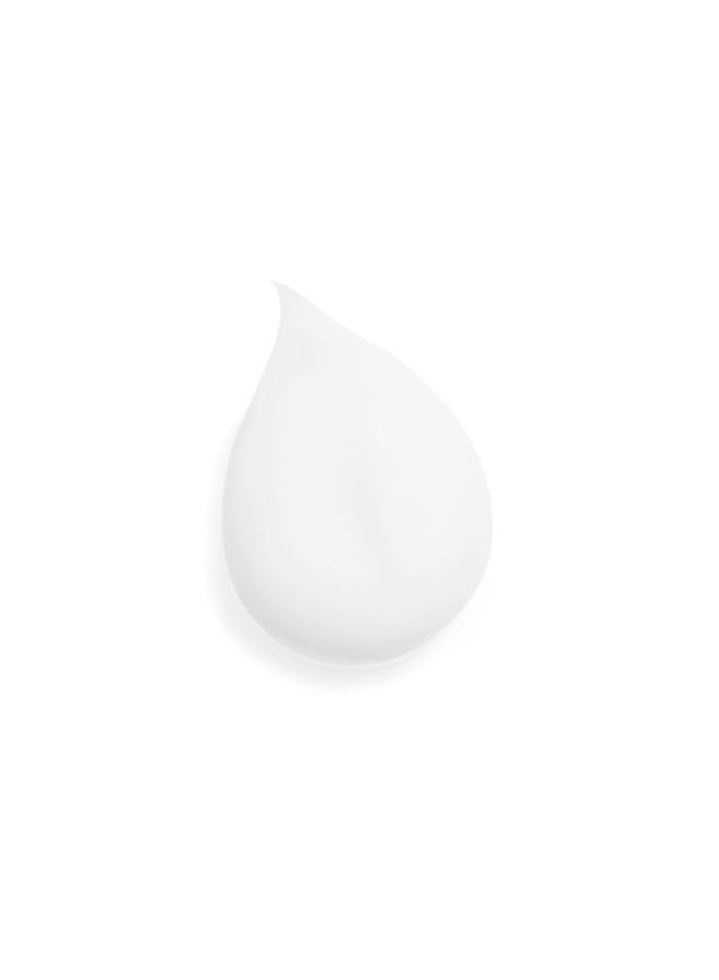sisley PARIS Eye & Lip Contour Balm - 30 g - Hydrates & Treats Under-Eye Puffiness - Reduces Fine Lines & Skin Dryness  - Image 2