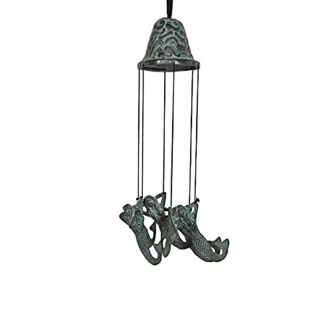 SPI لوحة MOLLE لسرير الشاحنة، 635x388x2 مم، لوحة تخزين أدوات الحمولة، منظم سرير الشاحنة للسيارات، SUVs، بيك أب، RVs - Image 1