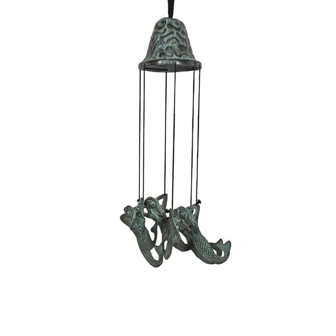 SPI لوحة MOLLE لسرير الشاحنة، 635x388x2 مم، لوحة تخزين أدوات الحمولة، منظم سرير الشاحنة للسيارات، SUVs، بيك أب، RVs - Image 2