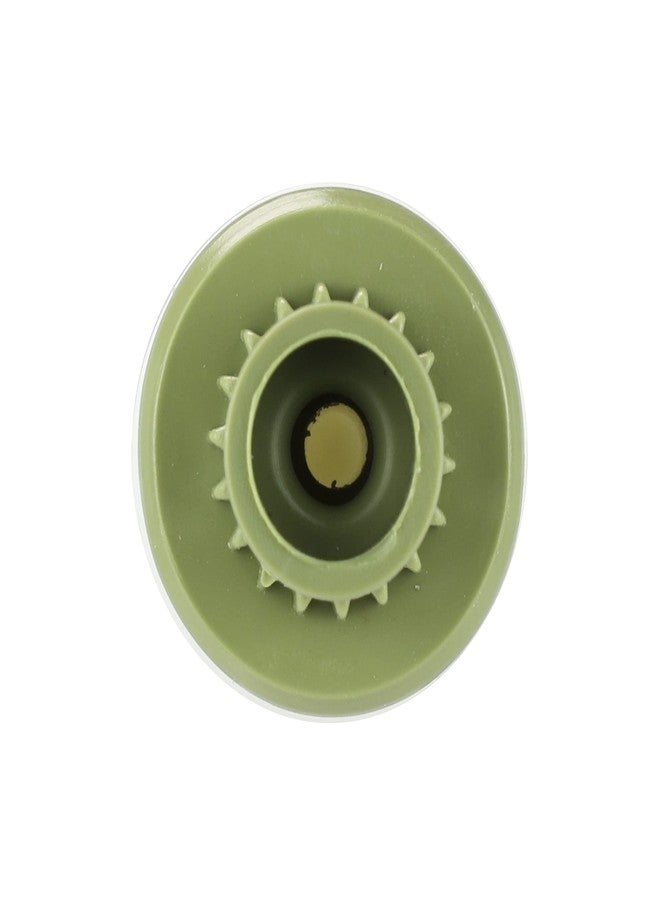 Danco 10467 Perfect Match Faucet Stem Cartridge For American Standard , White - Image 4