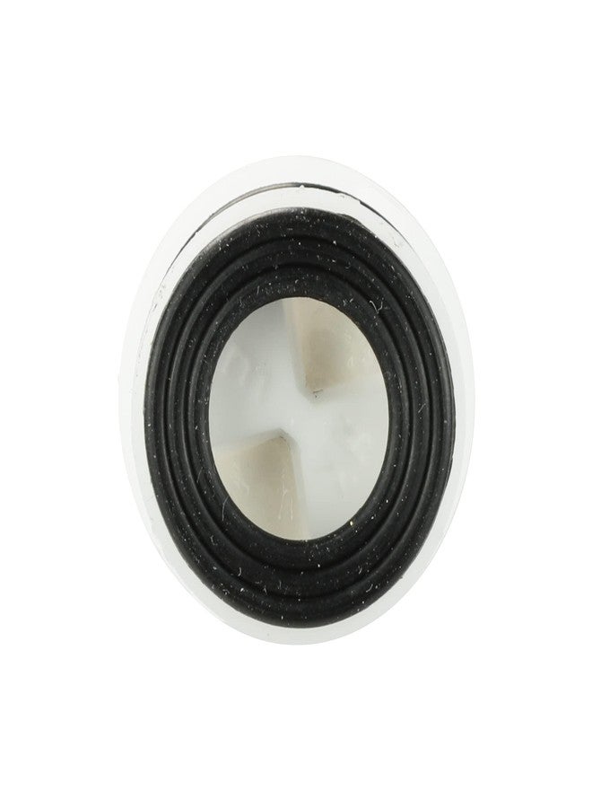 Danco 10467 Perfect Match Faucet Stem Cartridge For American Standard , White - Image 5