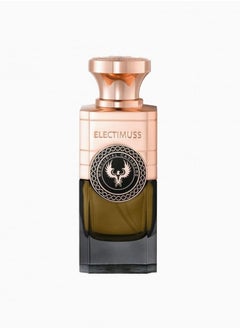 اليكتيموس عطر اليكتيموس مركيريل كشمير 100 مل  - Image 1