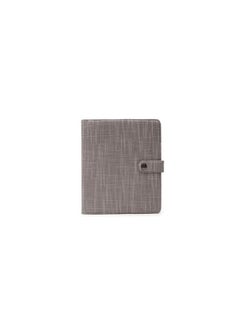 Booq Ipad Case With Notepad For Ipad 2/3/4 Sand  - Image 1