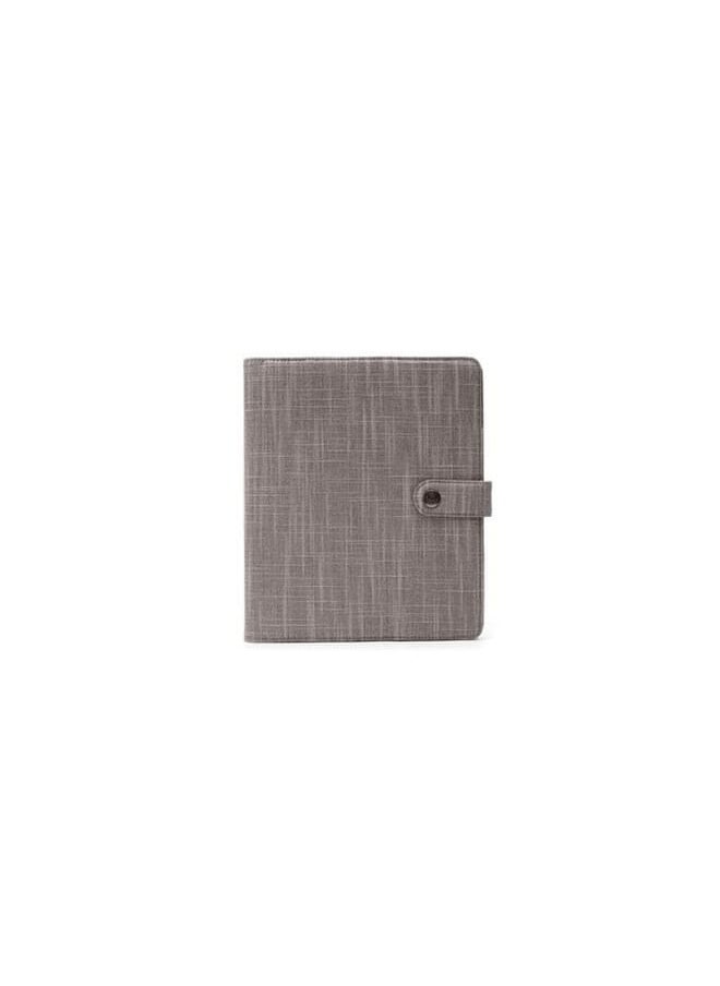 Booq - Ipad Case With Notepad For Ipad 2/3/4 Sand - Image 1