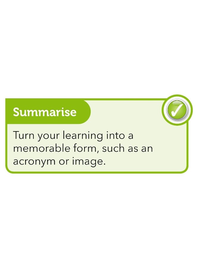 null - Engaging with AQA GCSE (9–1) History: Health and the people, c1000 to the present day Thematic study - Image 1