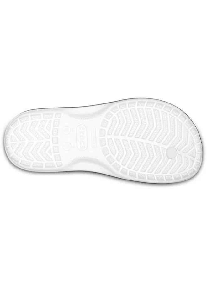 crocs Classic Clog Sandals