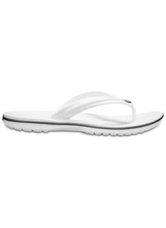 crocs Classic Clog Sandals  - Image 1