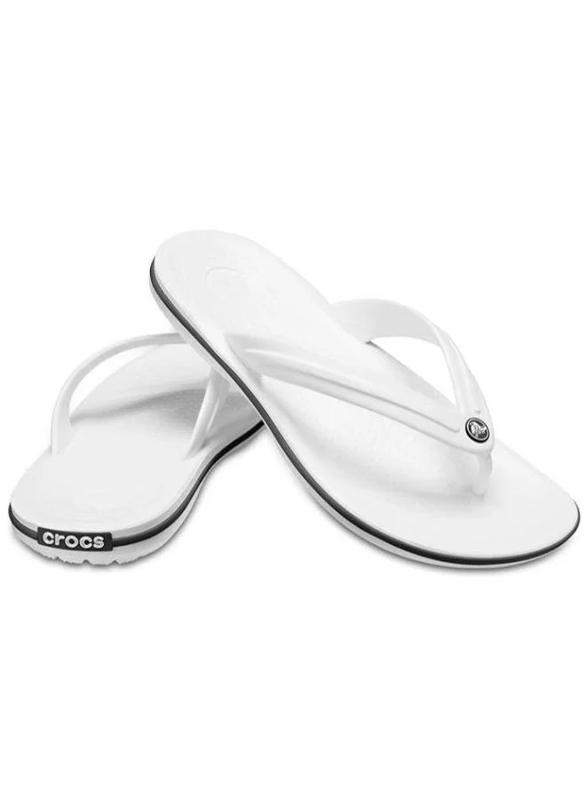 crocs Classic Clog Sandals