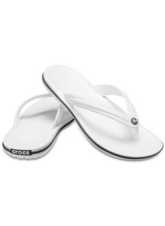 crocs Classic Clog Sandals  - Image 4