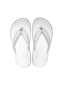 crocs Classic Clog Sandals  - Image 5
