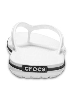 crocs Classic Clog Sandals  - Image 3
