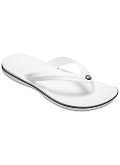 crocs Classic Clog Sandals  - Image 2