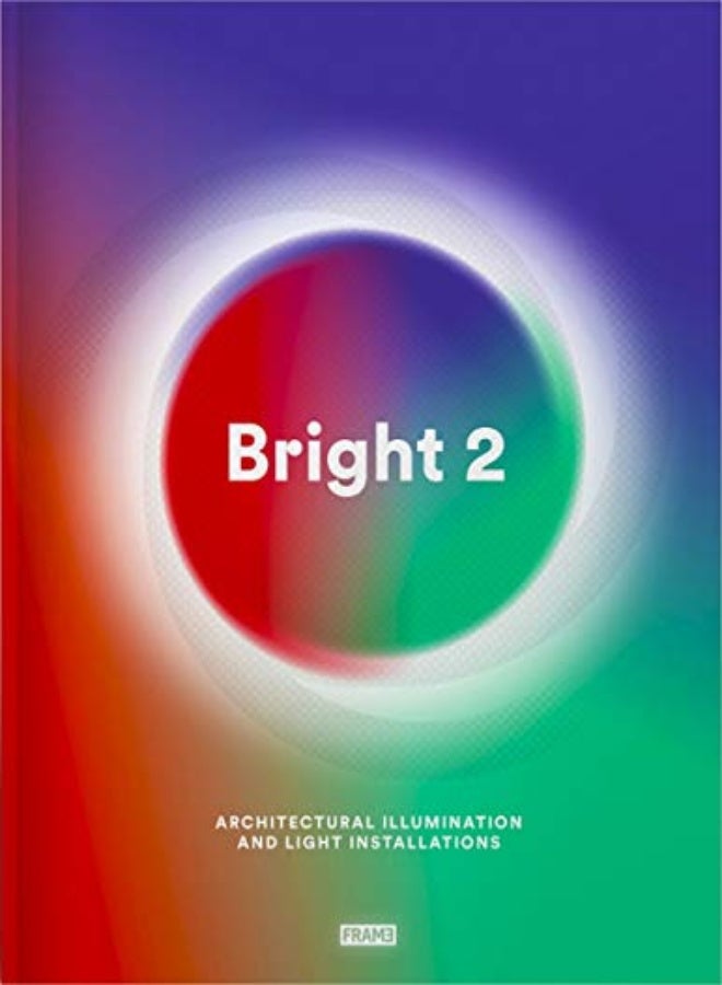 Bright 2 