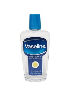 Vaseline Vaseline Hair Tonic and Scalp Refresher 200 ml 