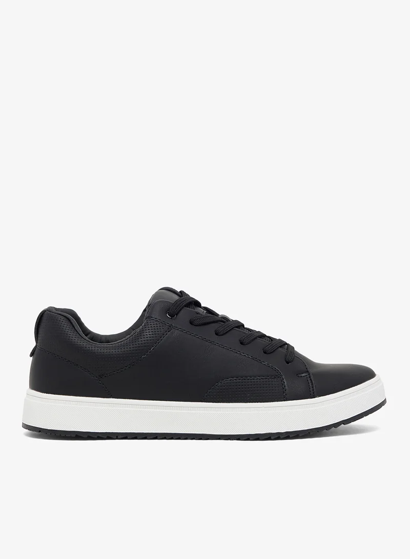 سفنتي فايف Casual Sneakers