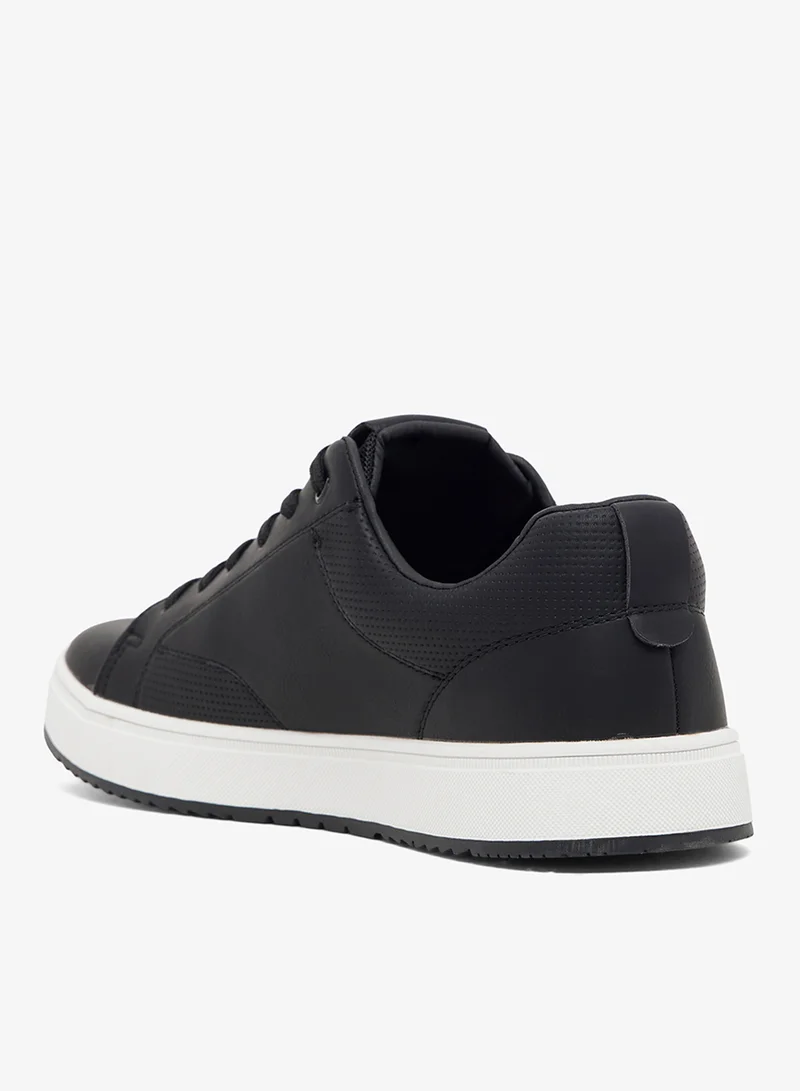 سفنتي فايف Casual Sneakers