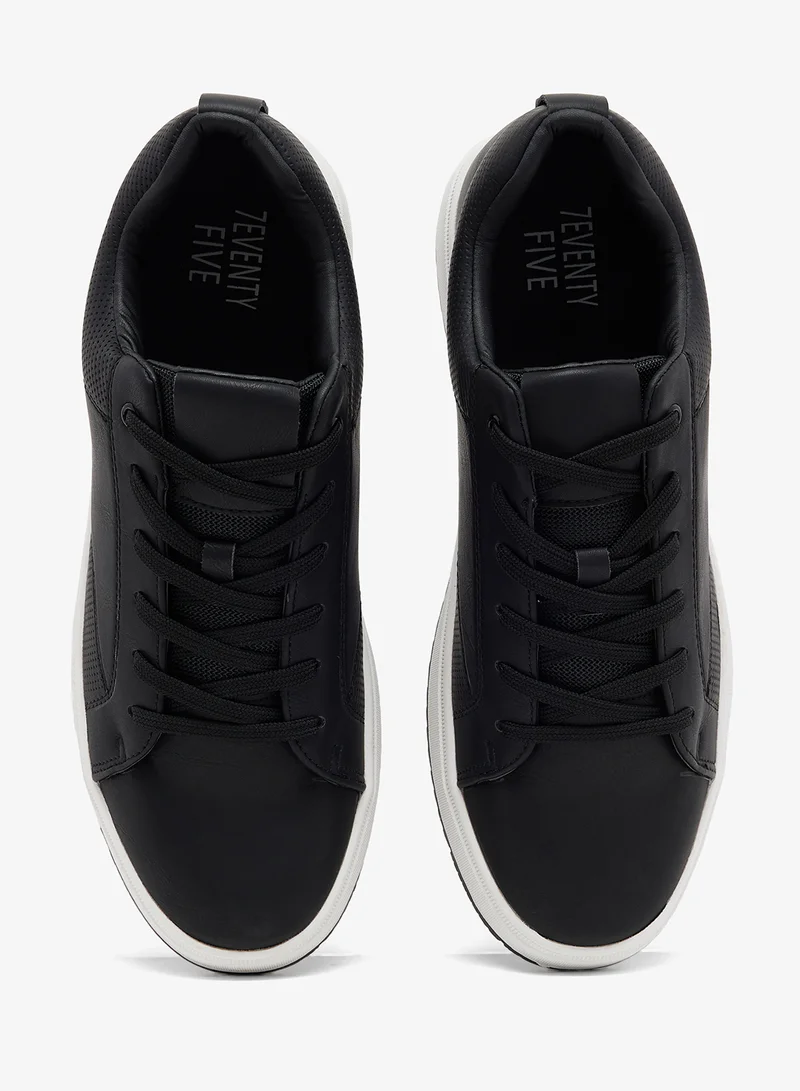 Seventy Five Casual Sneakers
