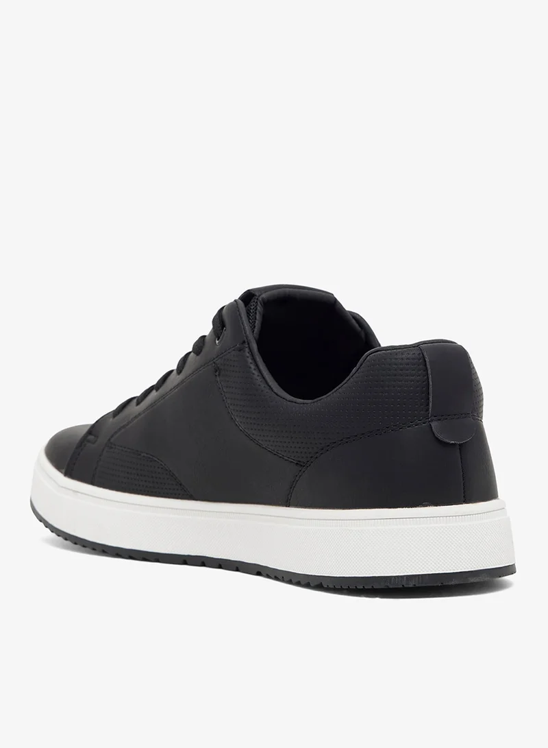 Seventy Five Casual Sneakers