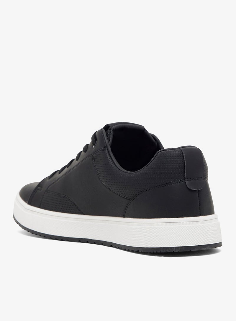 سفنتي فايف أحذية رياضية كاجوال - Image 2