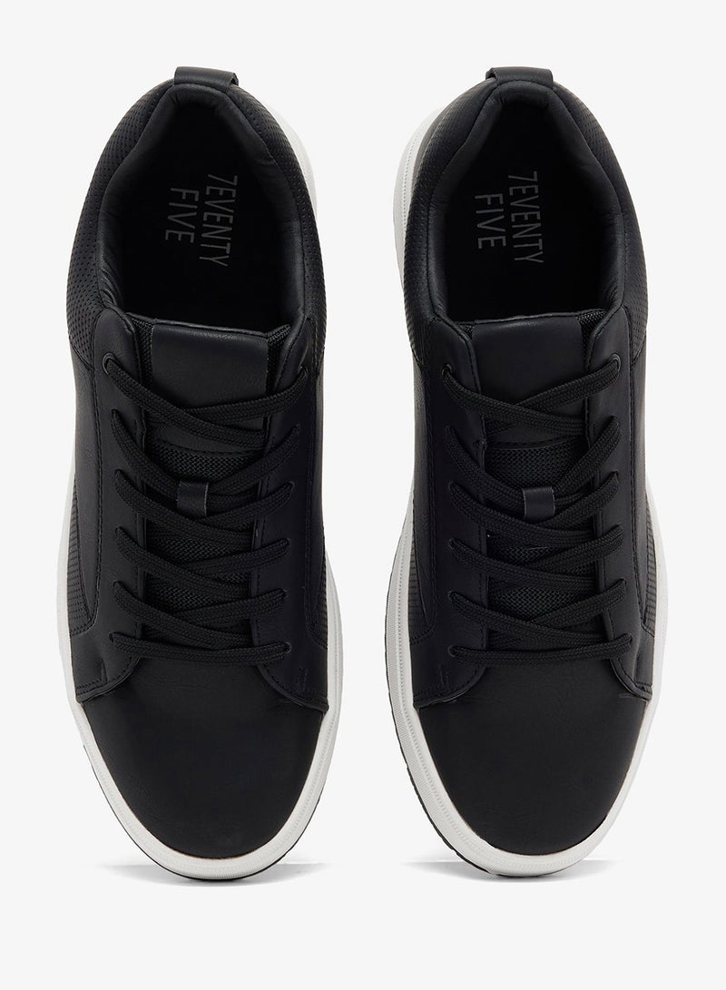 سفنتي فايف أحذية رياضية كاجوال - Image 4