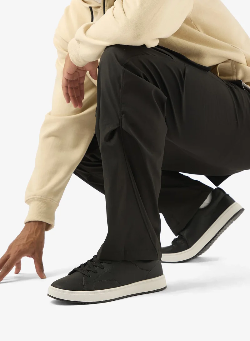 Seventy Five  Casual Sneakers for Men | Best Price UAE