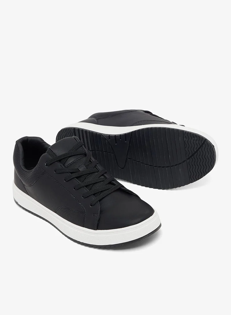 Seventy Five  Casual Sneakers for Men | Best Price UAE