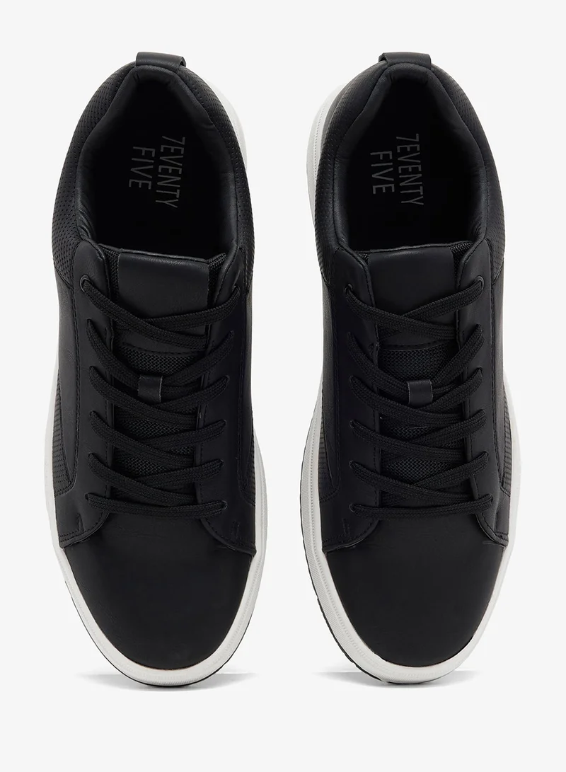 Seventy Five  Casual Sneakers for Men | Best Price UAE