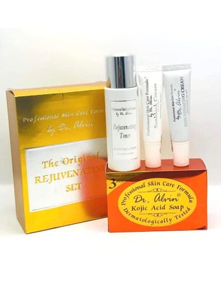 The Original Rejuvenating Set - pzsku/Z84C238B7F8C88F404492Z/45/_/1692296702/5b51aa56-251f-492b-9781-162ff75538cb