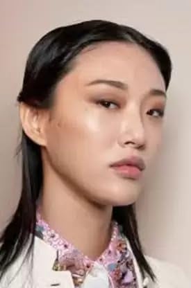 SUPRICHI Matte Finish Foundation Lightweight Natural Finish BB Cream for Makeup 40 ML - Image 2