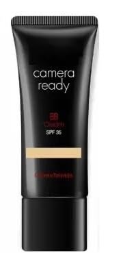 SUPRICHI Matte Finish Foundation Lightweight Natural Finish BB Cream for Makeup 40 ML - Image 1